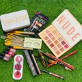 Nude Makeup 12 pack set