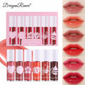 DRAGON RANEE 6IN1 MULTI COLOR TINT